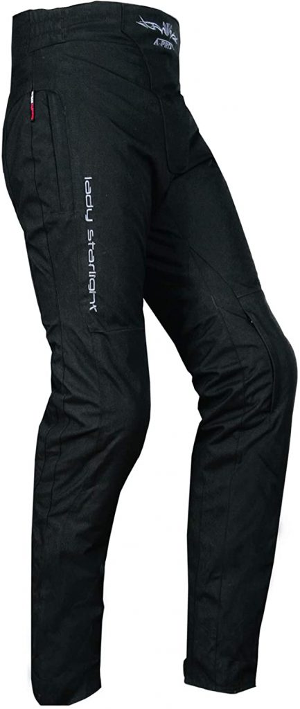 Pantalon Moto Femme Avis Et Test Pour Trouver Le Meilleur